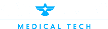 São Lucas - MEDICAL TECH (logo)