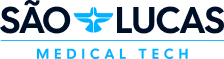 São Lucas - MEDICAL TECH (logo)